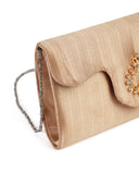 Women's Casual Clutch