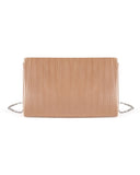 Women's Casual Clutch