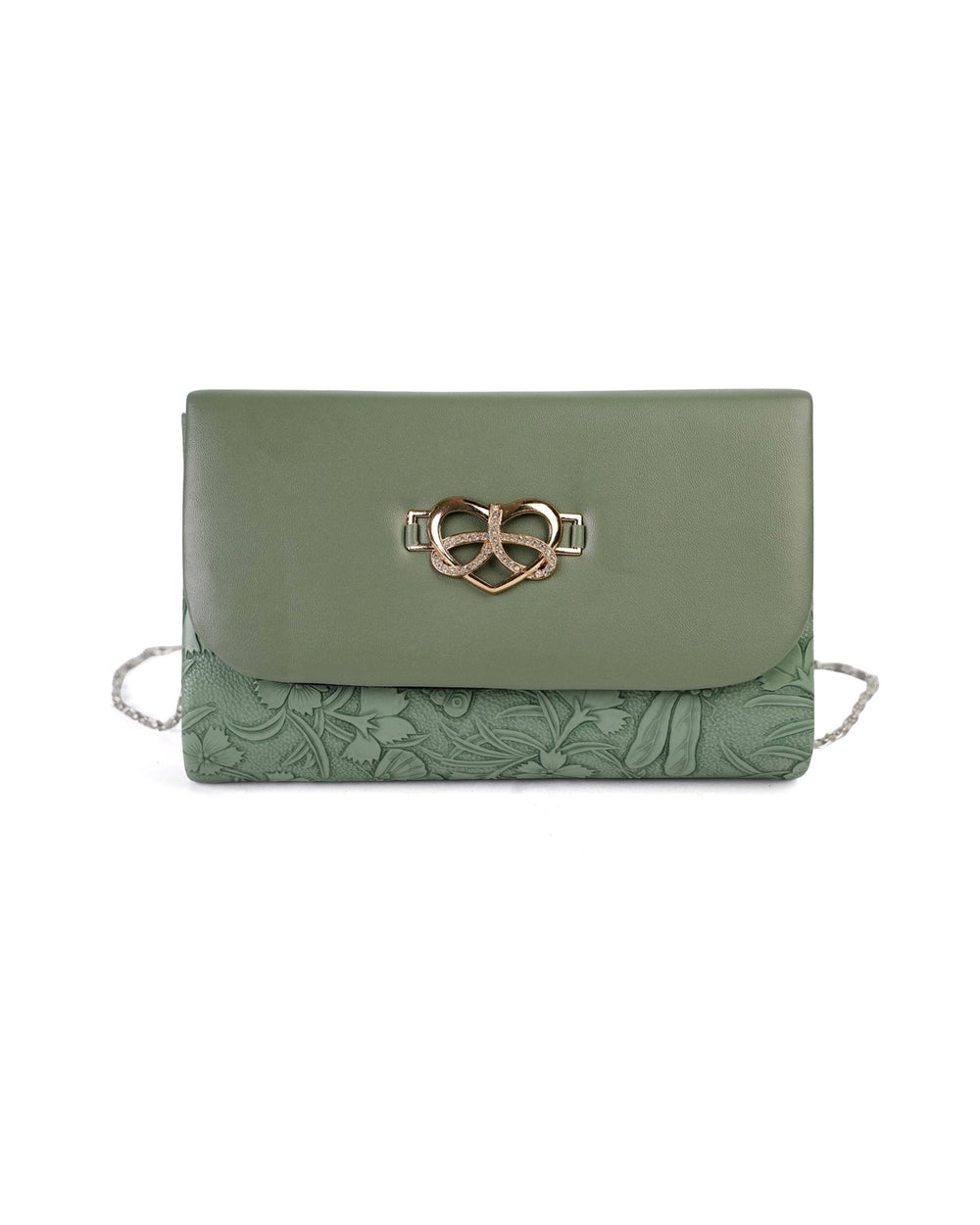 Women's Casual Clutch