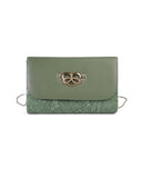 Women's Casual Clutch