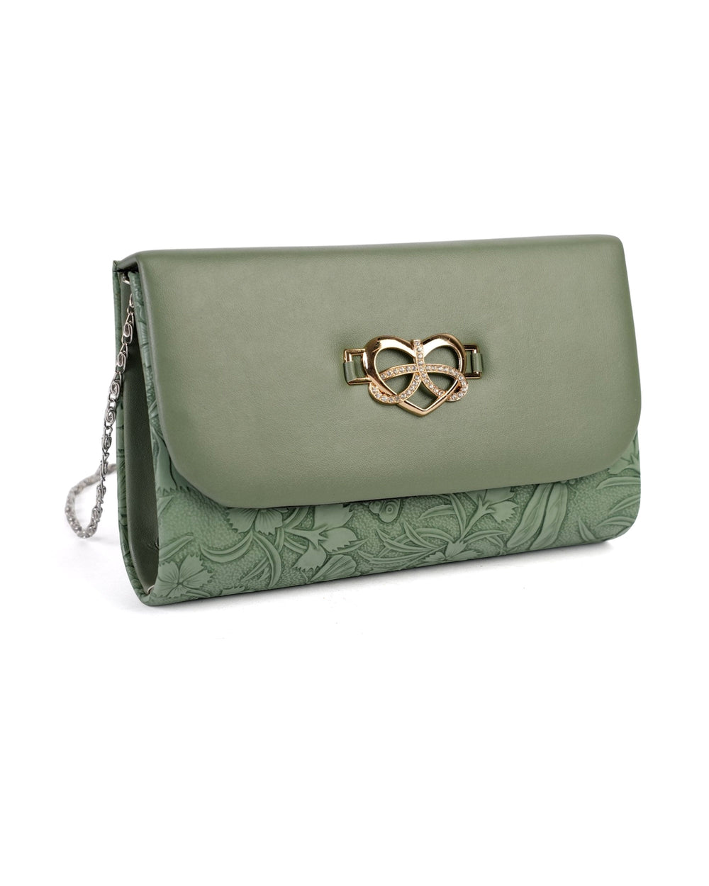 Women's Casual Clutch