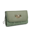 Women's Casual Clutch