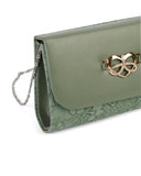Women's Casual Clutch