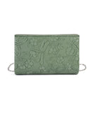 Women's Casual Clutch