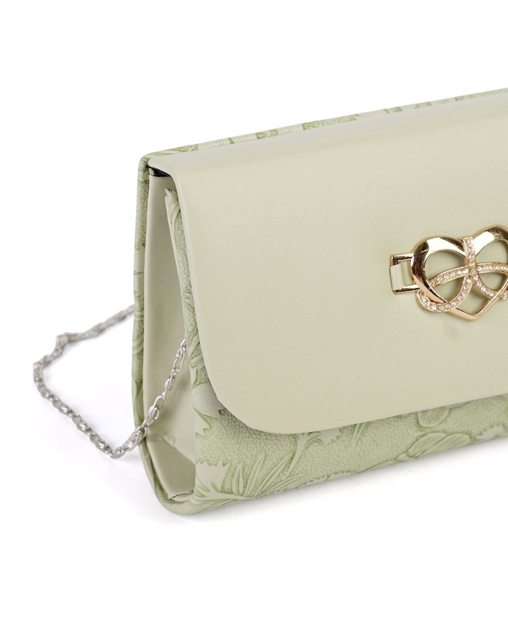 Women's Casual Clutch