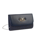 Women's Casual Clutch