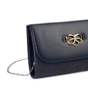 Women's Casual Clutch
