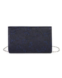 Women's Casual Clutch
