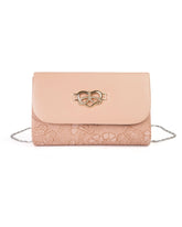 Women's Casual Clutch