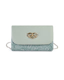 Women's Casual Clutch