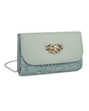 Women's Casual Clutch