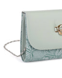 Women's Casual Clutch