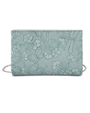 Women's Casual Clutch