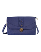 Women's Wallet