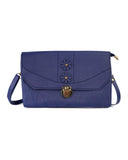 Women's Wallet