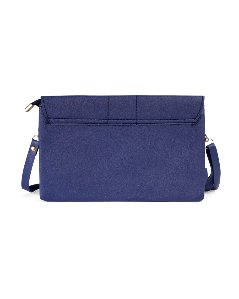 Women's Wallet