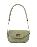 Women's Bags