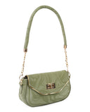 Women's Bags