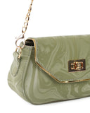 Women's Bags