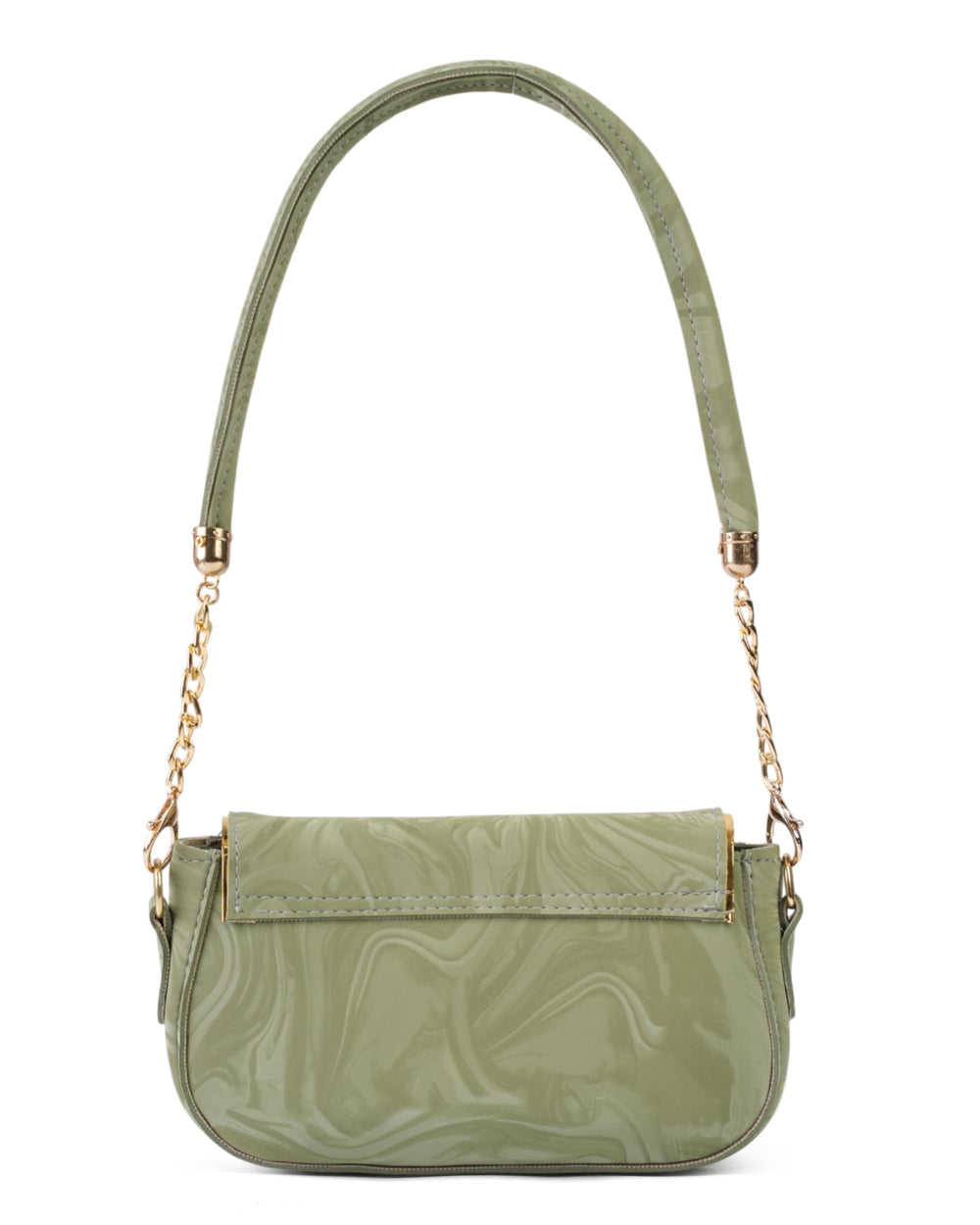 Women's Bags