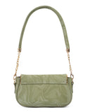 Women's Bags