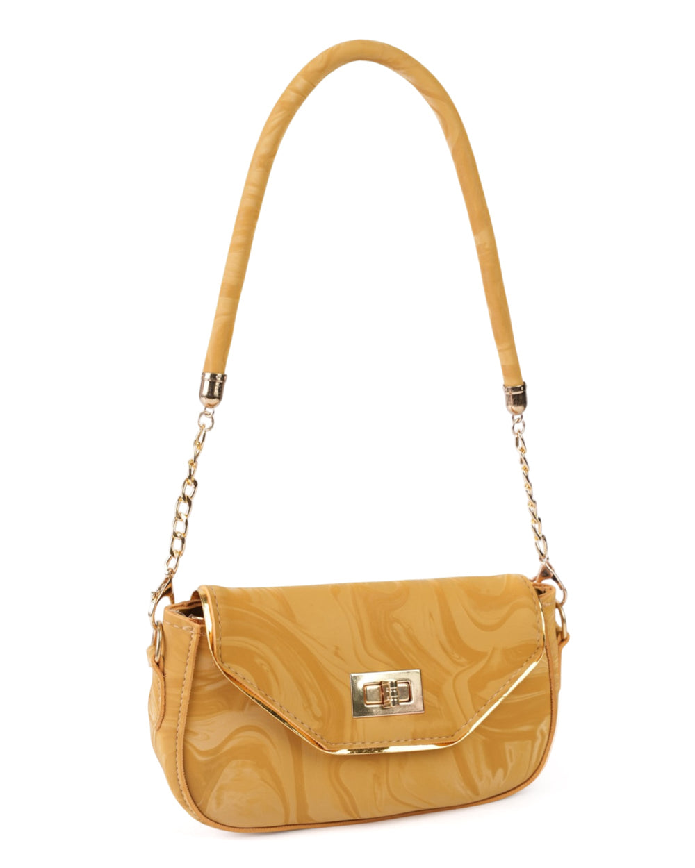 Women's Bags