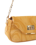 Women's Bags