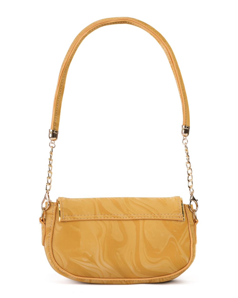Women's Bags
