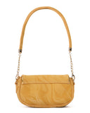 Women's Bags