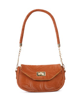 Women's Bags