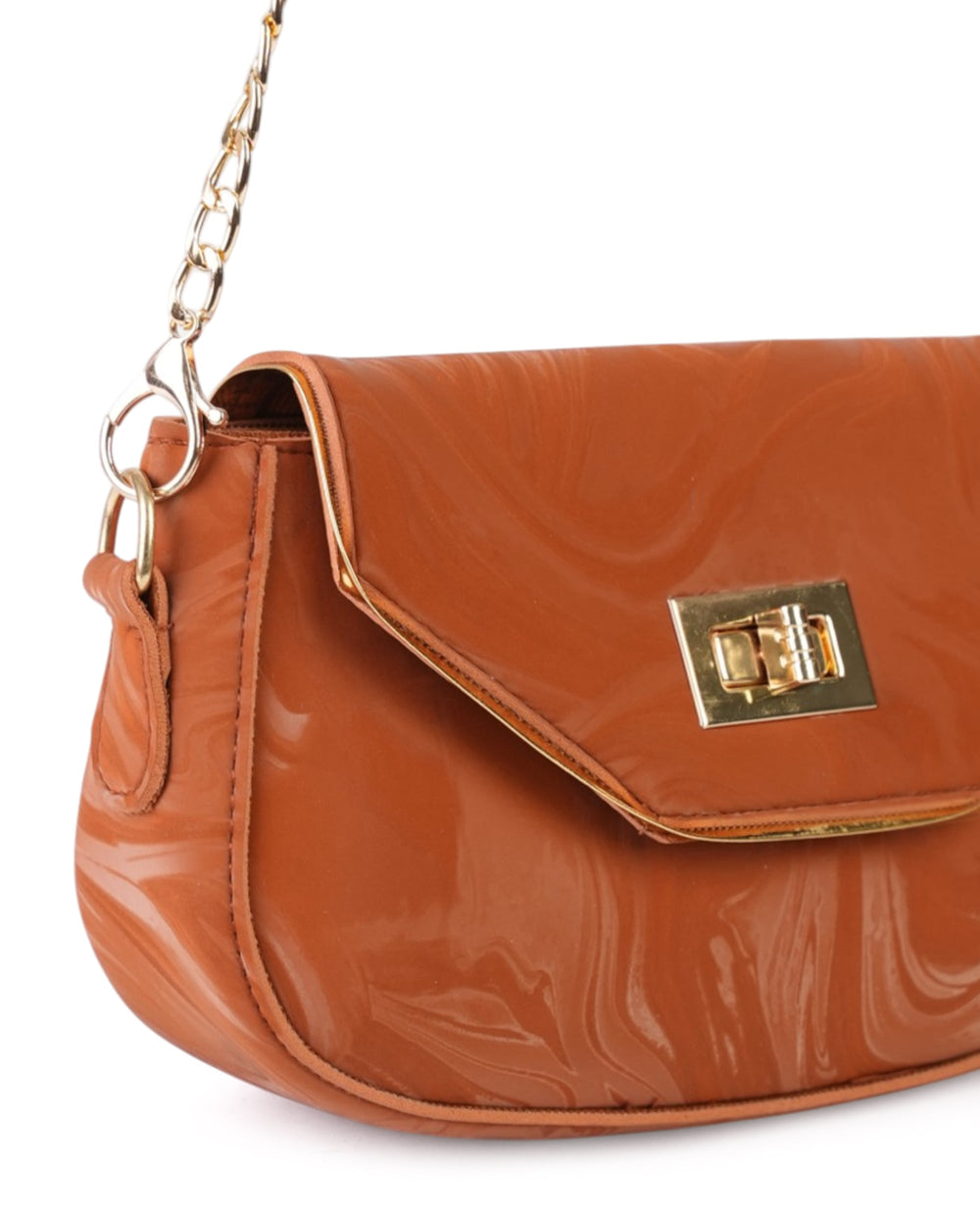 Women's Bags
