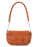 Women's Bags