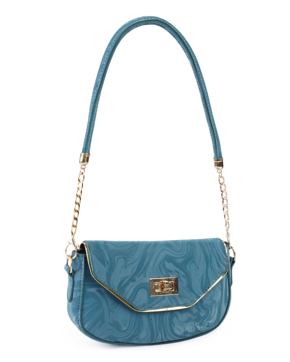 Women's Bags