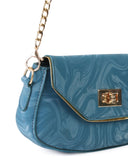 Women's Bags