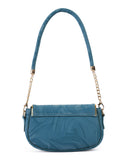 Women's Bags