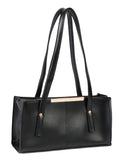 Women's Bag