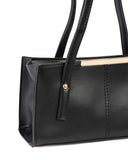 Women's Bag