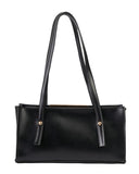 Women's Bag