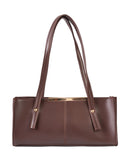 Women's Bag