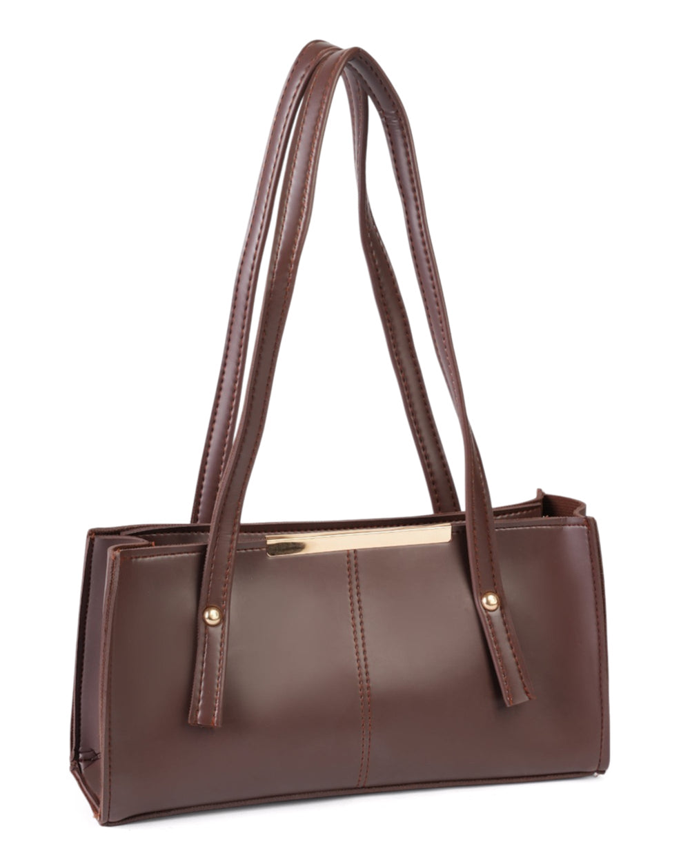 Women's Bag