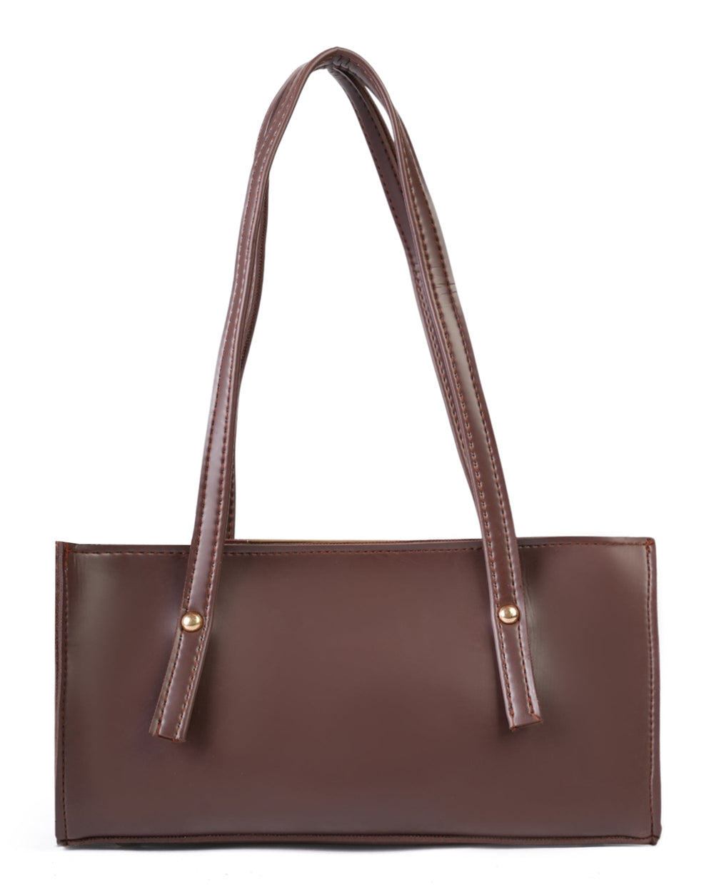Women's Bag