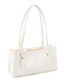 Women's Bag