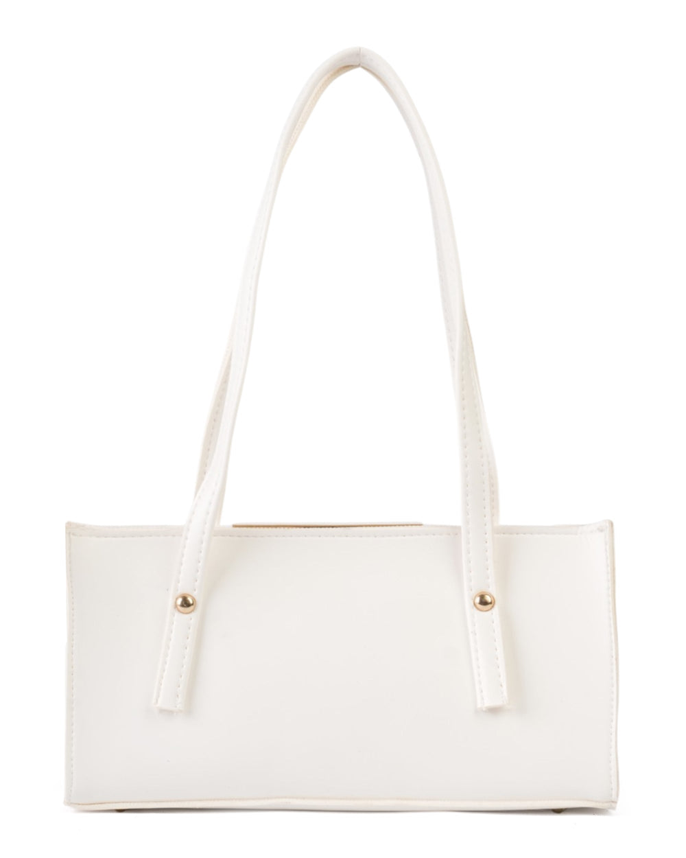 Women's Bag