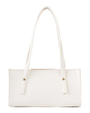 Women's Bag