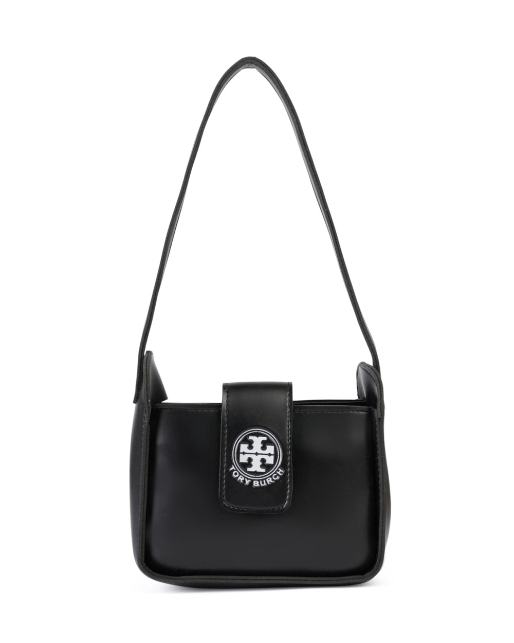 Women's Shoulder Bags