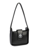 Women's Shoulder Bags