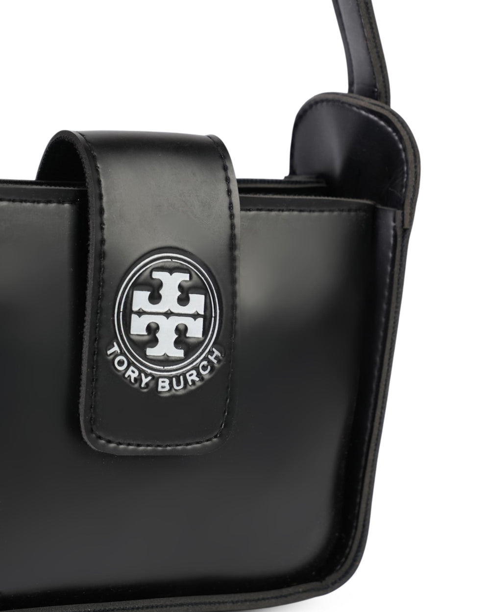 Women's Shoulder Bags