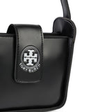 Women's Shoulder Bags