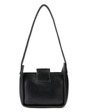Women's Shoulder Bags