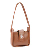 Women's Shoulder Bags